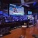 Shorty's Pub Is Hiring In Fall River 2 Shortys