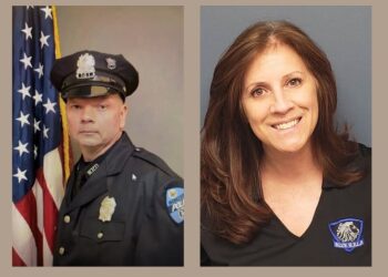 Search Continues for Karen Solomon Wanted in Worcester Death Investigation 1 Solomon