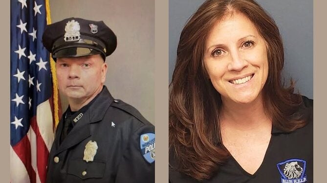 Search Continues for Karen Solomon Wanted in Worcester Death Investigation 1 Solomon