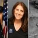 Weeklong Manhunt Continues for Karen Solomon Wanted in Worcester Officer’s Killing 4 Solomon South Coast Spotlight