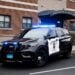 Somerset police