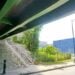 South Coast Bikeway Announces Key Accessibility Project for New Bedford Train Station 2 StaircaseRemodel