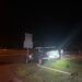 Tractor-Trailer Driver Accused of Drunken Driving After Crashing Into State Police Cruiser, Trying to Leave Scene 3 State Police Crash