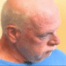 Brockton Man Arrested on Warrant Alleging He Recorded Children at Boston Common Playground 3 Photo Credit -NBC Boston