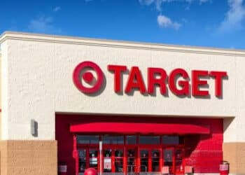 TargetStore