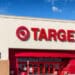TargetStore