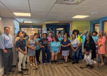 Investing in New Bedford’s Workforce and Future 1 TeamCabral