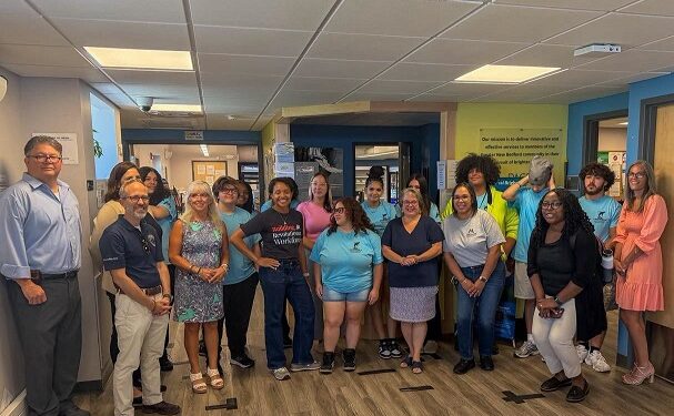 Investing in New Bedford’s Workforce and Future 1 TeamCabral