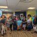 Investing in New Bedford’s Workforce and Future 4 TeamCabral