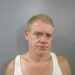 Westport Man Arrested on Cocaine Trafficking Charge Following Traffic Stop 3 Teasdale Westport