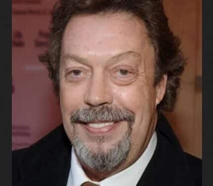 Tim Curry, Iconic Star of The Rocky Horror Picture Show and It, Dies at 80 1 Tim Curry IMDB