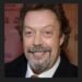 Tim Curry, Iconic Star of The Rocky Horror Picture Show and It, Dies at 80 3 Tim Curry IMDB