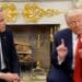 The Trump Tariff Fight Is Escalating—and Americans Could Pay the Price 2 Photo Credit - CBC