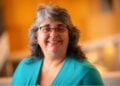 UMass Dartmouth Nursing Professor Takes Anti-Stigma Research Global With Fulbright Award 11 UmassDartmouth
