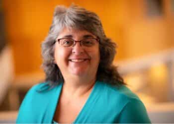 UMass Dartmouth Nursing Professor Takes Anti-Stigma Research Global With Fulbright Award 15 UmassDartmouth