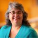 UMass Dartmouth Nursing Professor Takes Anti-Stigma Research Global With Fulbright Award 2 UmassDartmouth