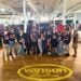 Community Spotlight: Fall River's Future Leaders Get an Inside Look at the Businesses and People Shaping the City 2 Photo Credit - Viva Fall River