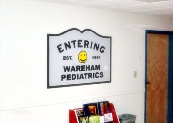WarehamPediatrics