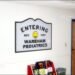 The Protection We Cannot Afford to Lose: A Message to Our Community About Measles and Vaccination 5 WarehamPediatrics