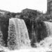 The River Beneath Fall River 2 Photo Credit - Fall River Historical Societ