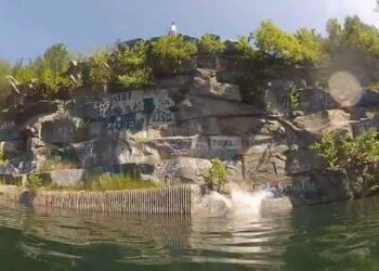 Westfordquarry