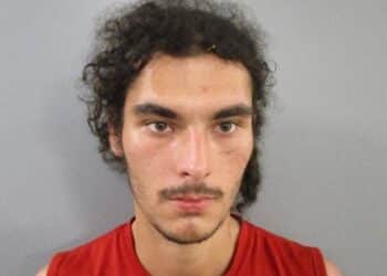 Westport criminal