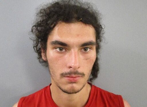 Westport criminal