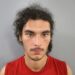 Westport criminal