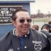 Arthur Calheta, Devoted Family Man and Beloved Whaling City Little League Coach, Dies at 82 2 WhalingCityArthur