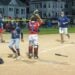 State Panel Proposes New Agency to Oversee Youth Sports in Massachusetts 2 Photo Credit - Whaling City Little League