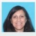 Worcester Police Seek Public’s Help Locating Karen Solomon 2 WorcesterPD