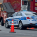 Worcester Police Continue Search for Armed Suspect in Officer’s Death 2 WorcesterPD