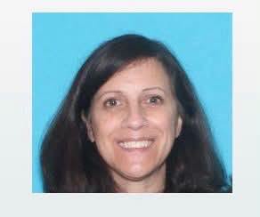 Worcester Police Seek Public’s Help Locating Karen Solomon 3 WorcesterPD
