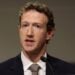 Zuckerberg Lawsuit