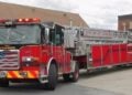 attlebor Fire Dept
