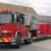 attlebor Fire Dept