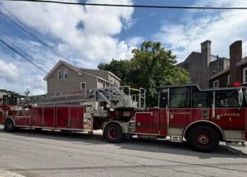Photo Credit - Area Photos of Attleboro