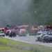 caraccident295