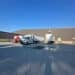 Worker Killed After Being Pinned by Tractor-Trailer at Wareham Warehouse 3 chatmvillage