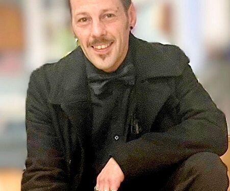 danielpitts
