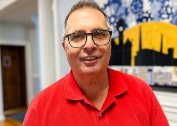 A Familiar Leader Returns: Robert Correia Named Interim Principal at Resiliency Preparatory Academy 10 fallriverpublic