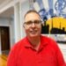 A Familiar Leader Returns: Robert Correia Named Interim Principal at Resiliency Preparatory Academy 3 fallriverpublic