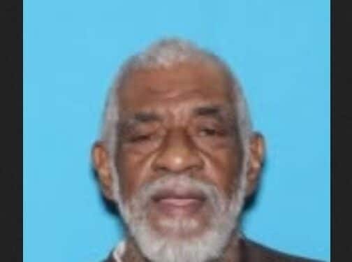 Boston Police Seek Public’s Help Locating Missing 84-Year-Old Roxbury Man With Dementia 1 image 1378961644208232