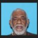 Boston Police Seek Public’s Help Locating Missing 84-Year-Old Roxbury Man With Dementia 6 image 1378961644208232