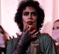 Tim Curry, Iconic Star of The Rocky Horror Picture Show and It, Dies at 80 2 imagesr