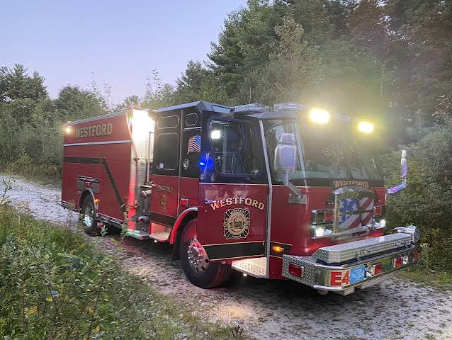 21-Year-Old Man Dies After Falling Into Westford Quarry 2 imagesss