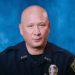 Fall River Police Department Announces “Operation Restore the Row” 2 jthoar