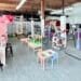 Little Wanderers Sensory Play Owner Announces December Closing 2 littlewanders