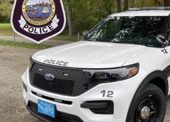 nbpdVehicle