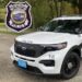nbpdVehicle